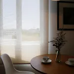 Angie\'S Home