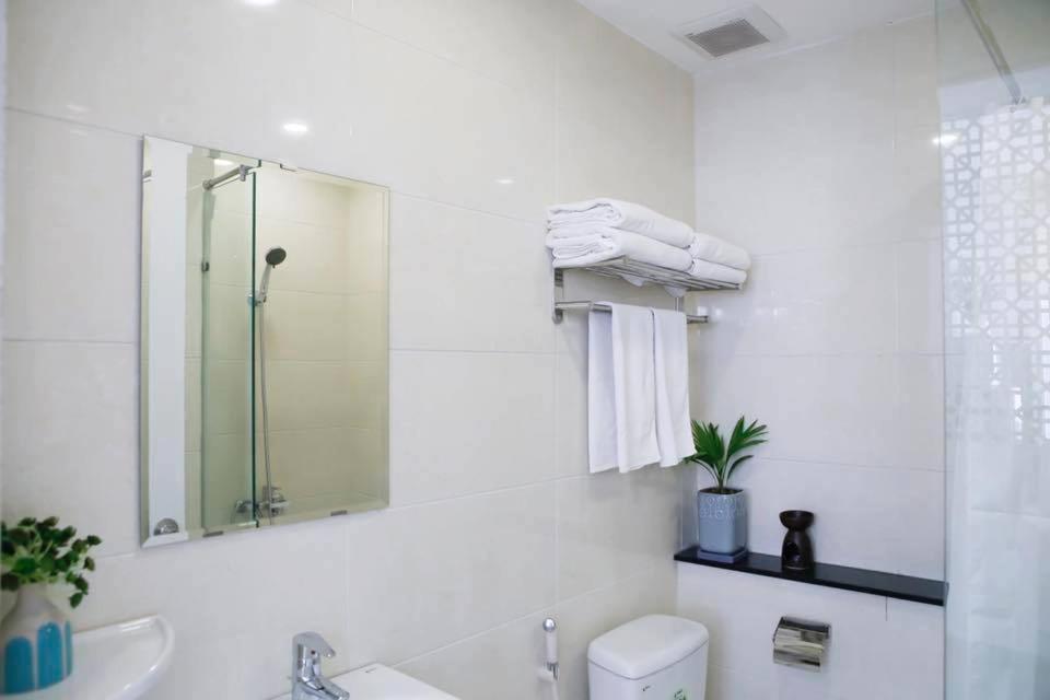 Apartamento Angie's