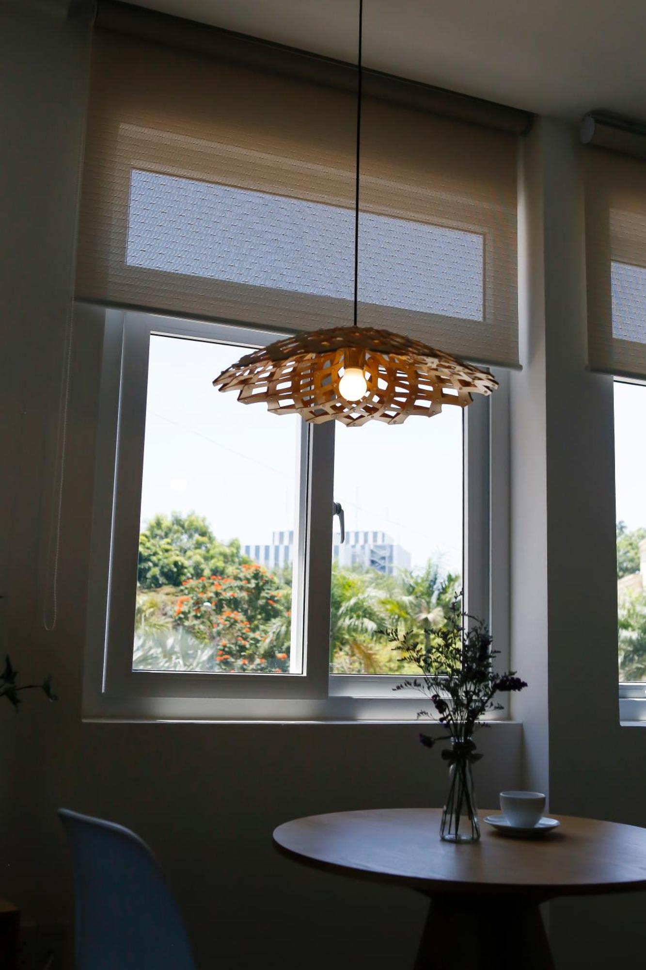 Apartamento Angie's *